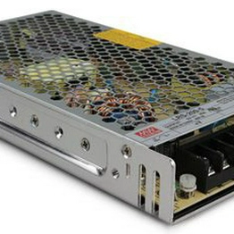 Mean-Well USA, Inc. LRS-200-36 image
