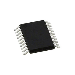 G-MRMO-031 TE Connectivity