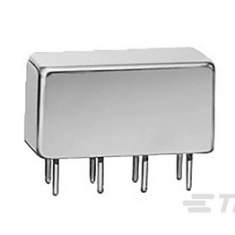 HMB1131K01P TE Connectivity