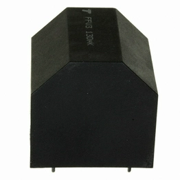 AVX FFV36C0136K-- image