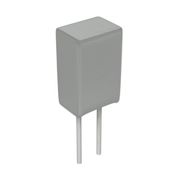 M22U104M5-F Cornell Dubilier Electronics