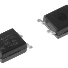 LITE-ON LTV-356T image