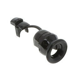 HEYCO 1143 image