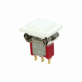 C&K 8121J81ZGE11 image