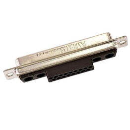 molex 1731070184 image