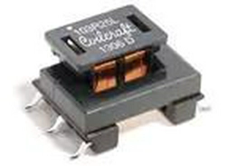 SBU9-103R25LB Coilcraft