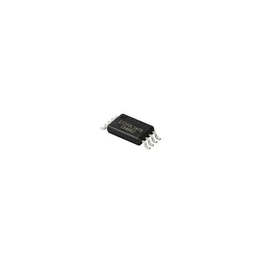 CT310LS-IT8-M Murata Manufacturing