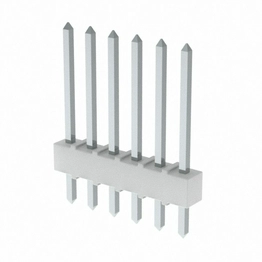 22032062 molex