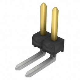 TSW-102-22-L-S-RA samtec