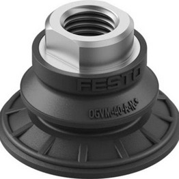 OGVM-40-A-N-G14F FESTO