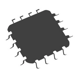 Z0405MH STMicroelectronics