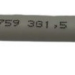 RS 9028325 image