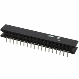 5-532956-6 TE Connectivity
