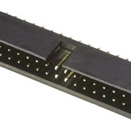 Amphenol T821134A1S100CEU image