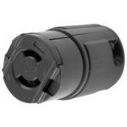 HBL7464V HUBBELL