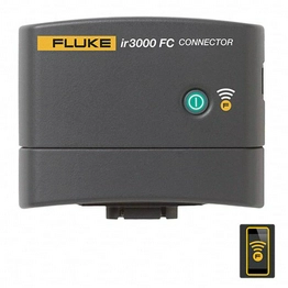FLUKE-IR3000FC FLUKE