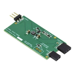 SCP-LT8330-EVALZ Analog Devices