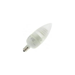 WX-EQ25-8 International Lighting