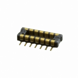WP21-P010VA1-R8000 Japan Aviation Electronics