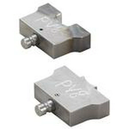 PANDUIT CD-2600-PV8 image