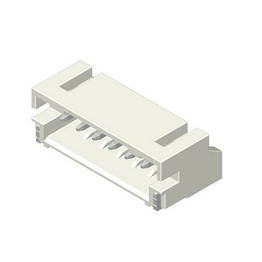 CI0104M1HR0-NH Cvilux