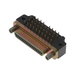 MDM-37PCBRM7-F222 ITT