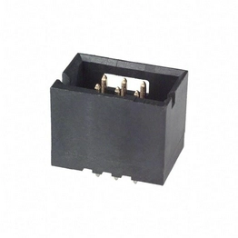5-102619-1 TE Connectivity