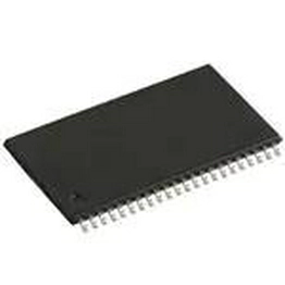 MR2A16ACYS35 NXP Semiconductors