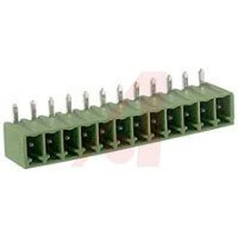 STLZ1550/12-W 36.412 Altech