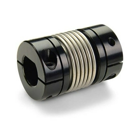 MBCL19-8/7.5D-6/5.5D-A Ruland Manufacturing
