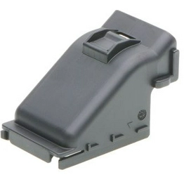 molex 5601900101 image