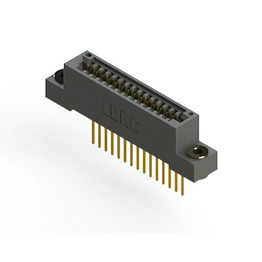 395-015-540-103 EDAC