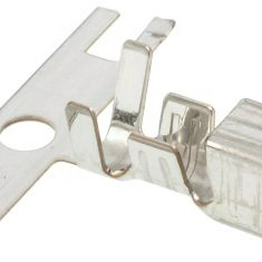 JST SVH-41T-P1.1 image