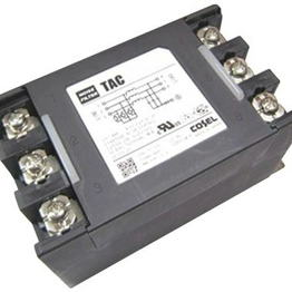 COSEL TAC-30-683-D image
