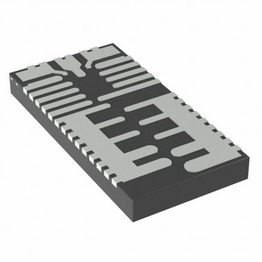 MAX20734EPL+T Analog Devices