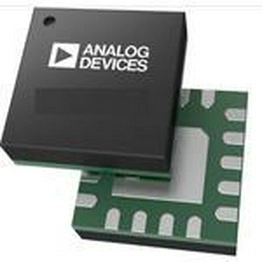 LTC3310HV-1#PBF Analog Devices