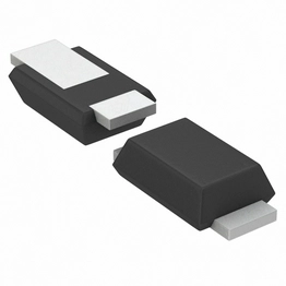 CMIDSH1-3 TR PBFREE Central Semiconductor