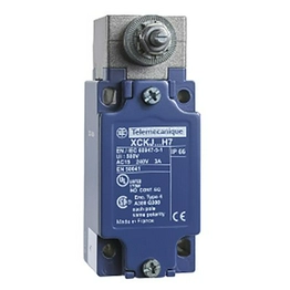 ZCKJ404H29 Telemecanique Sensors