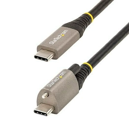 USB31CCTLKV50CM StarTech