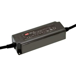 NPF-40-54 Mean-Well USA, Inc.