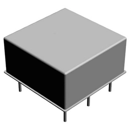 AOCJY7TQ-X-100.000MHZ-1 ABRACON