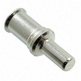 HARTING 09110006122 image