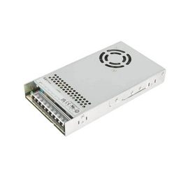 LCW320PS12 XP Power
