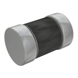 EATON JJN-50V image