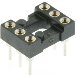 preci-dip 110-87-306-41-001101 image