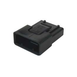 Japan Aviation Electronics HB03P004PZ1 image