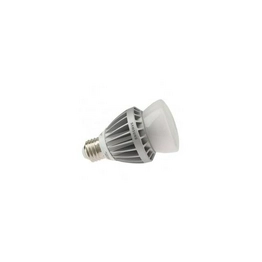 WX-EQTH-2 International Lighting