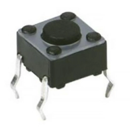 C&K PTS645VL312 LFS image