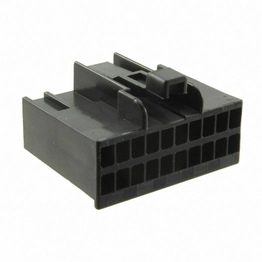 TE Connectivity 172047-2 image