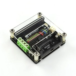 MBT0005 DFROBOT